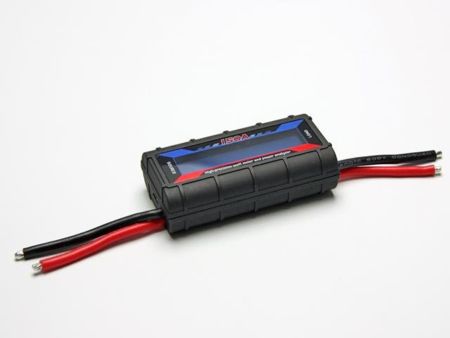 PICHLER Power Watts 150