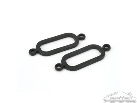 E-flite Blade Paddelstangenanlenkung: BCP/BCPro2