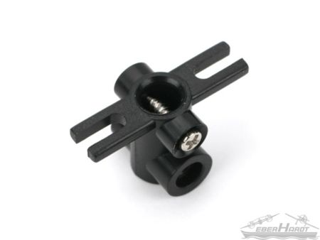E-flite Blade Hauptrotorkopf: BmSR