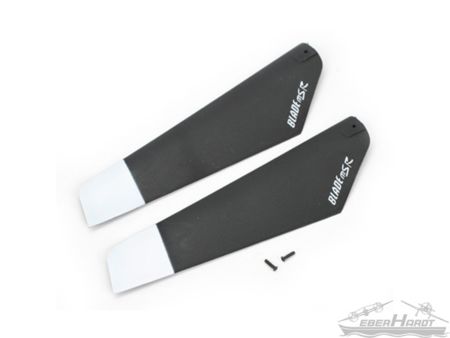 E-flite Blade Hauptrotorblätter: BmSR