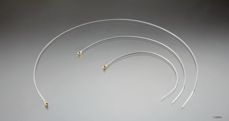 RX-Antenne 2,4GHz 150mm R606-6014 2Stk  
