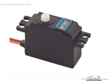 Digital Midi Servo 2,8Kg 0,07sec , MT1357