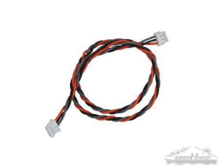 Spektrum Spektrum Satellitenempfängerkabel 30 cm
