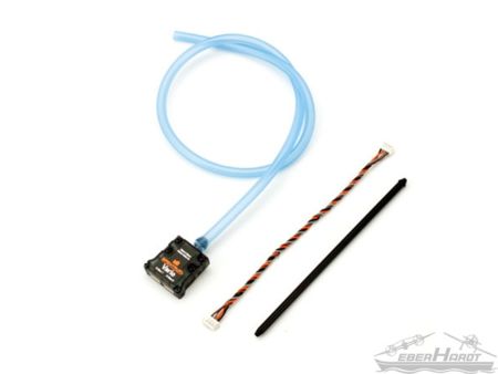 Spektrum Spektrum Telemetrie Variometer-Sensor