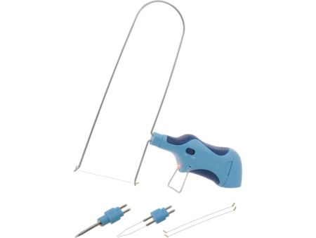 ST106 - Multi Tool Power 3 in 1