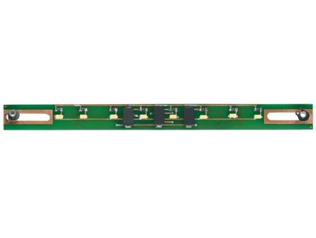 Trix HO LED-Innenbeleuchtung