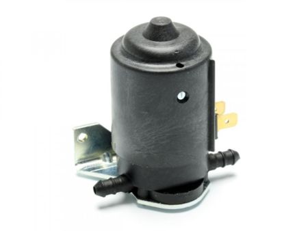 Extron Elektrische Zahnradpumpe 12V