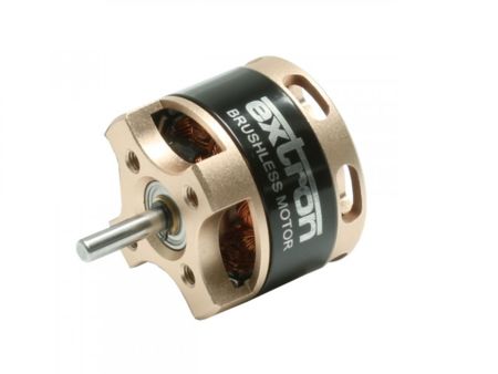 Extron Brushless Motor EXTRON 2208/34 (1130KV)