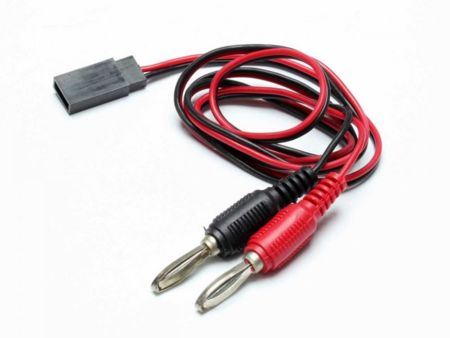 Extron Ladekabel für Empfängerakku (Universal)