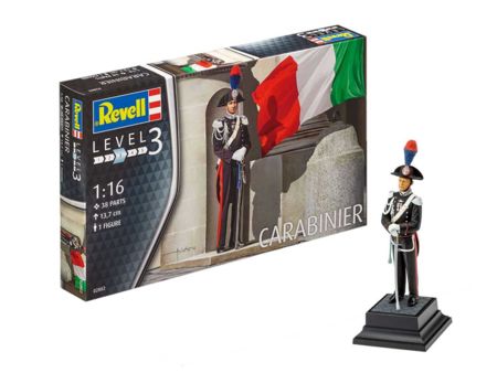 Carabinier