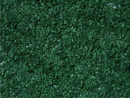 NOCH Laub, dunkelgrün, 50g