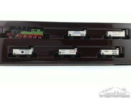 Märklin 8145     Second hand