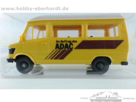 WIKING 062-1     Second hand