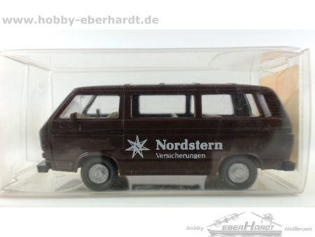 WIKING 13292     Second hand