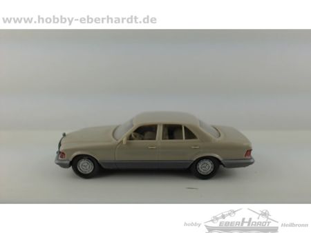 WIKING 157-1b     Second hand
