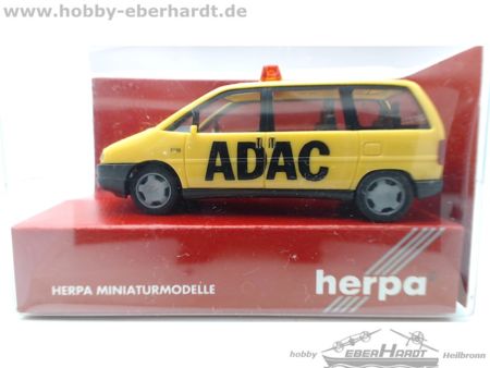 HERPA 043243     Second hand