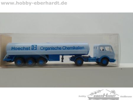 WIKING 785/1     Second hand