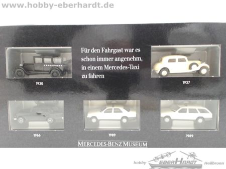 HERPA 7417     Second hand