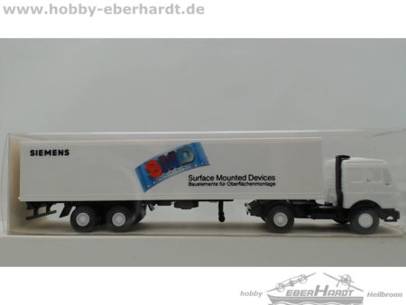 WIKING 295421     Second hand