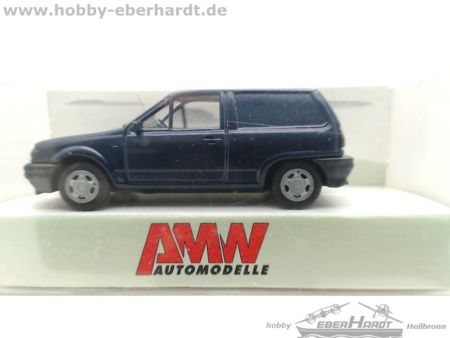 AWM 0059     Second hand