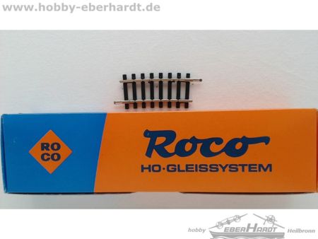 ROCO 42234     Second hand