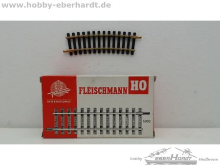 Fleischmann 6026     Second hand