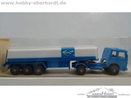 WIKING 801 11B     Second hand