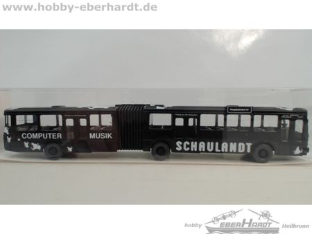 WIKING 705 32     Second hand
