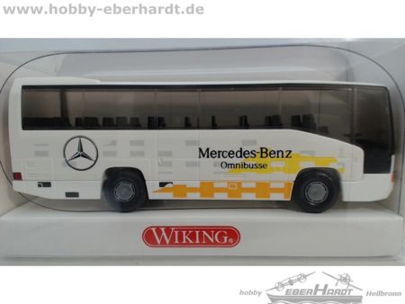 WIKING 713 02 34     Second hand