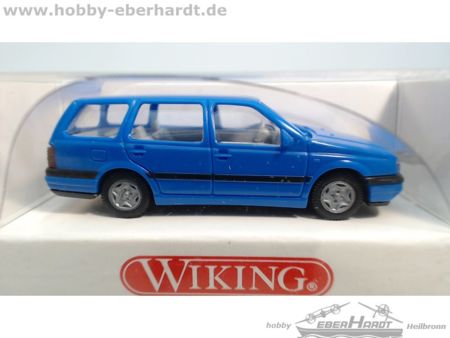 WIKING 054 01 21     Second hand