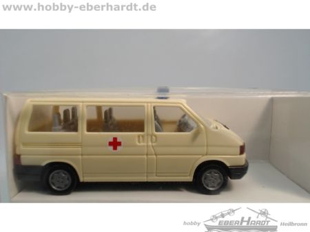 WIKING 320 01 20     Second hand