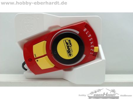 ROCO 10750     Second hand