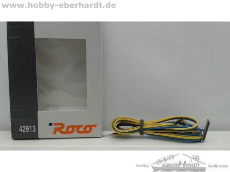 ROCO 42613     Second hand