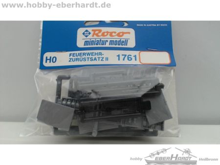ROCO 1761     Second hand