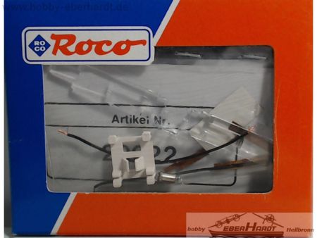 ROCO 22022     Second hand