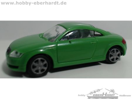 RIETZE 10940     Second hand