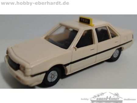 RIETZE 30080     Second hand