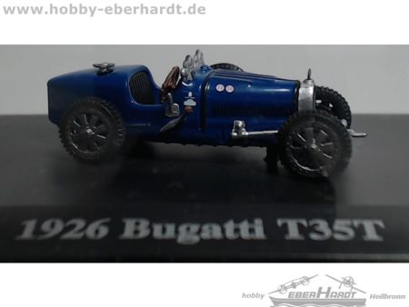 Busch 87090     Second hand