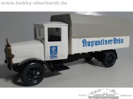 Roskopf 1026     Second hand