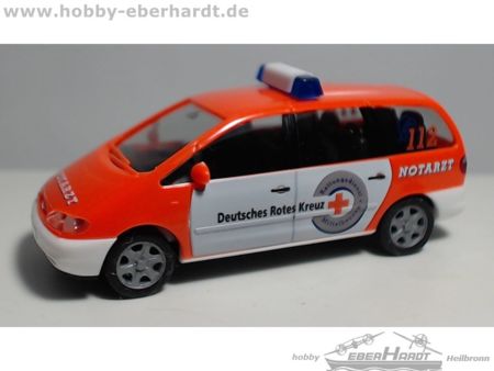 Herpa 044059     Second hand