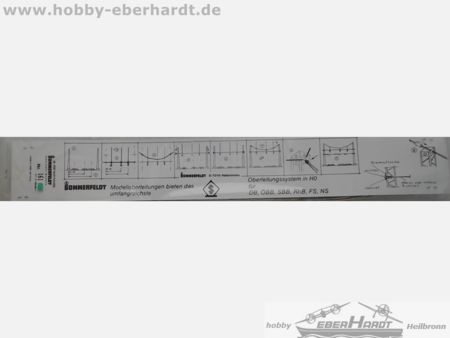 Sommerfeldt 161     Second hand