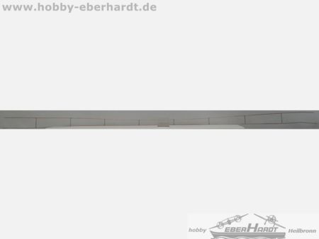 Sommerfeldt 184     Second hand