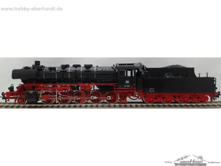 Fleischmann 1105     Second hand  SH4519