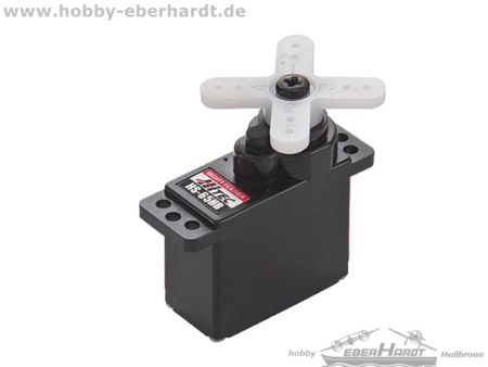 Servo HS-65HB