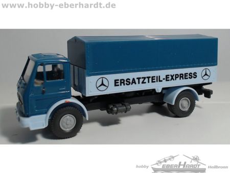 WIKING 420-21-2     Second hand