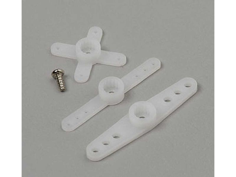 AbtriebshebelSet HS35/45/50/55/5055