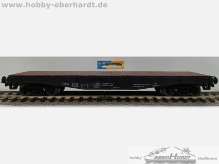 ROCO 4352     Second hand  SH2417