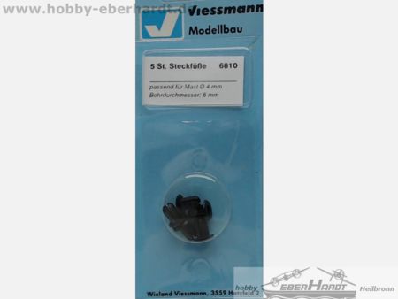 Viessmann 6810     Second hand  SH2417