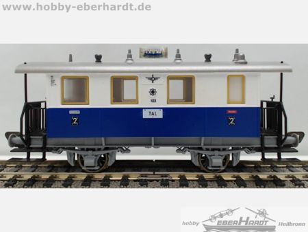 Fleischmann 5053     Second hand  SH2617