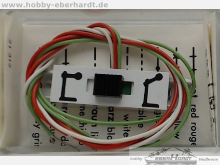 Fleischmann 6907     Second hand  SH2917